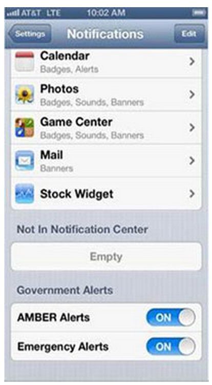 iOS-Government-Alerts-ATT