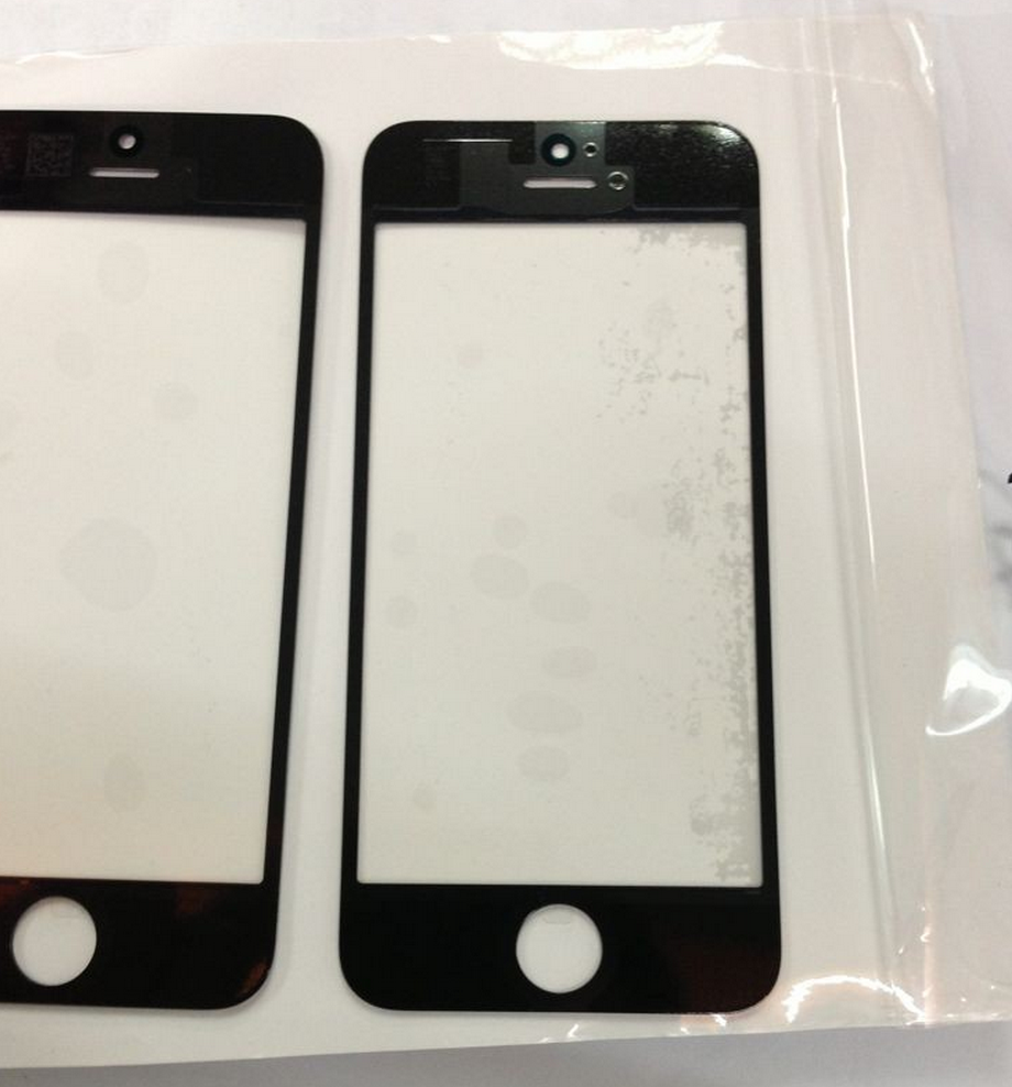 iPhone-5S-front-glass-01