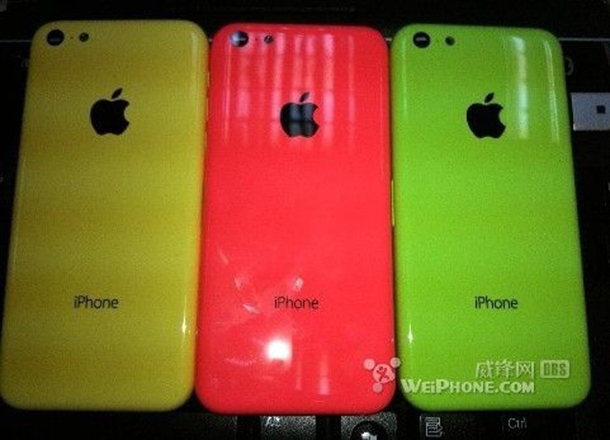 iphone_plastic_yellow_red_green