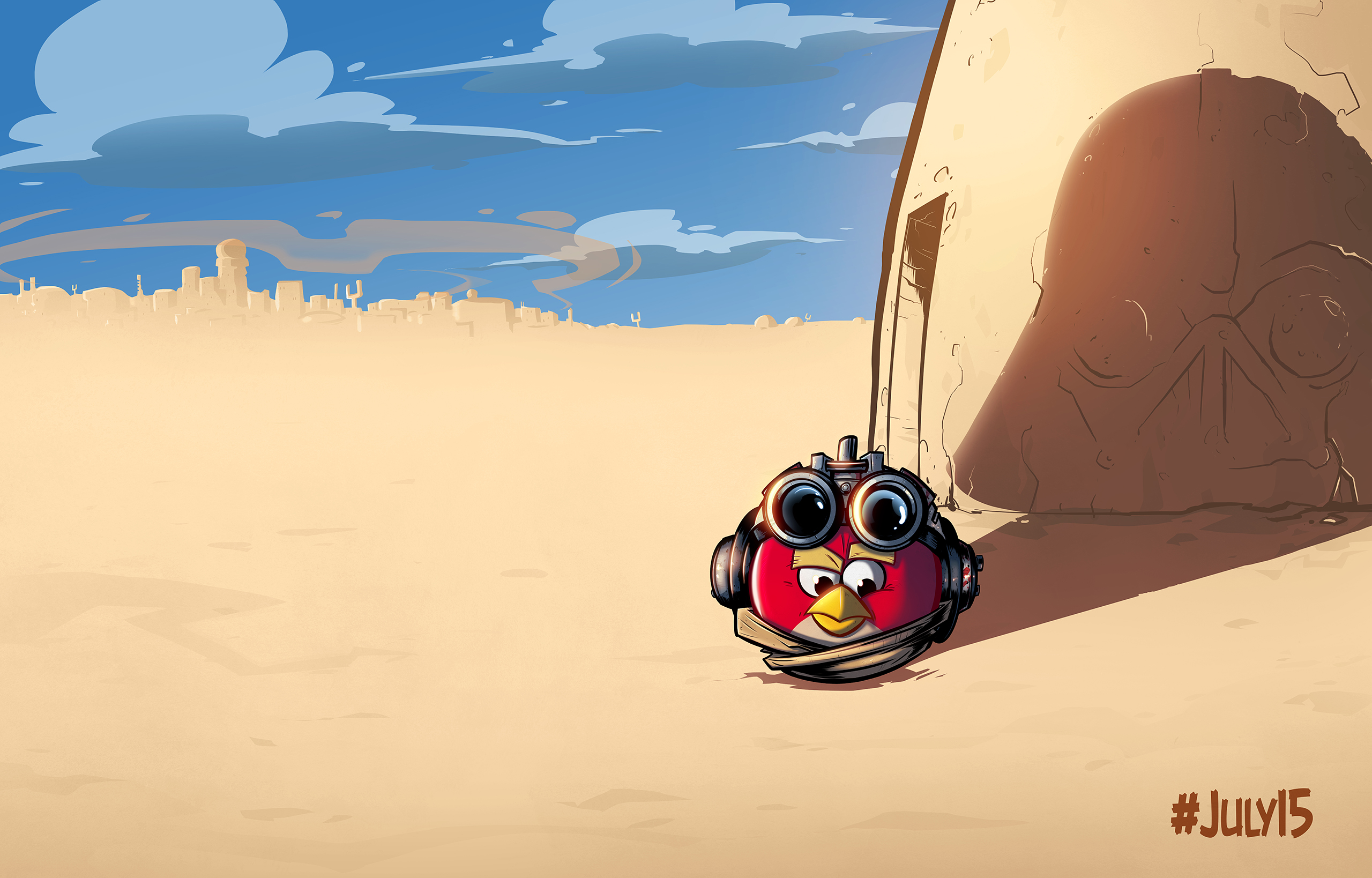 Angry-Birds-Star-Wars-july15announcement
