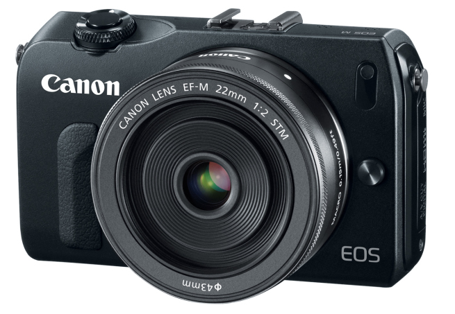 canon-eos-m-front
