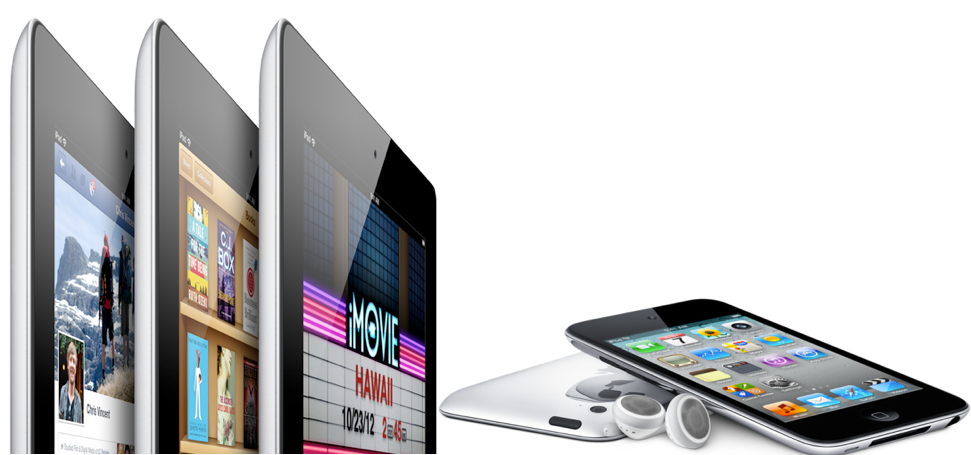 ipad-retina-ipod-touch-apple-deals