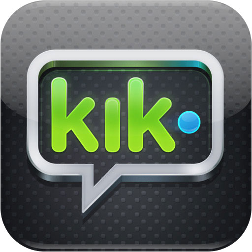 kik-logo