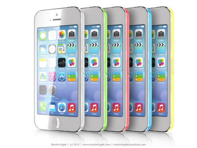 low-cost-iphone-concept-03
