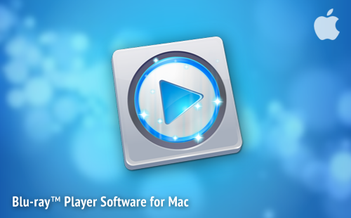 mac-blu-ray-player-deal