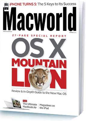 macworld-cover-magazine