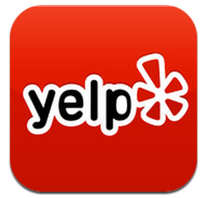 Yelp-iOS-app-icon