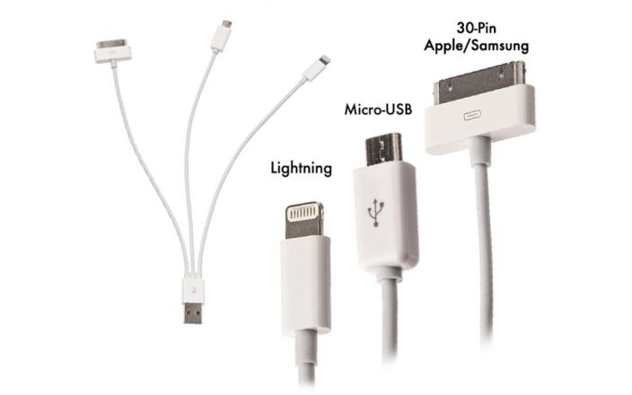 4in1-lightning-cable-charger