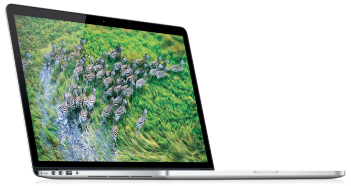 apple-macbook-pro-retina-deal