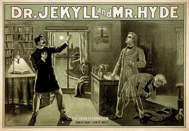 dr-jekyll-640x444