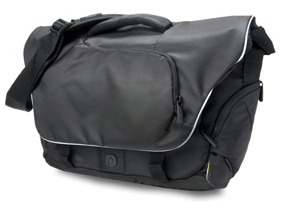 powerbag-messenger-laptop-bag-sale-01
