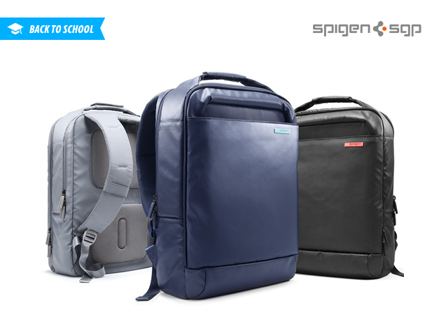 redesign_spigen-backpack_mainframe_630x473