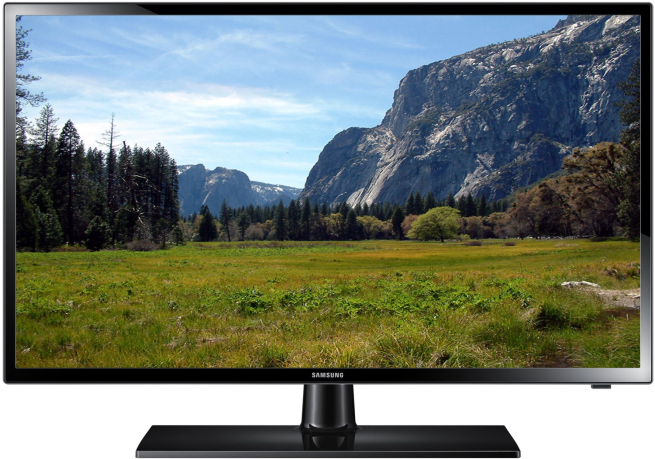 samsung-monitor-deal-9to5toys