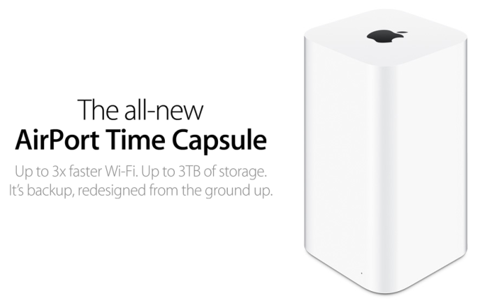 apple-time-capsule-deal