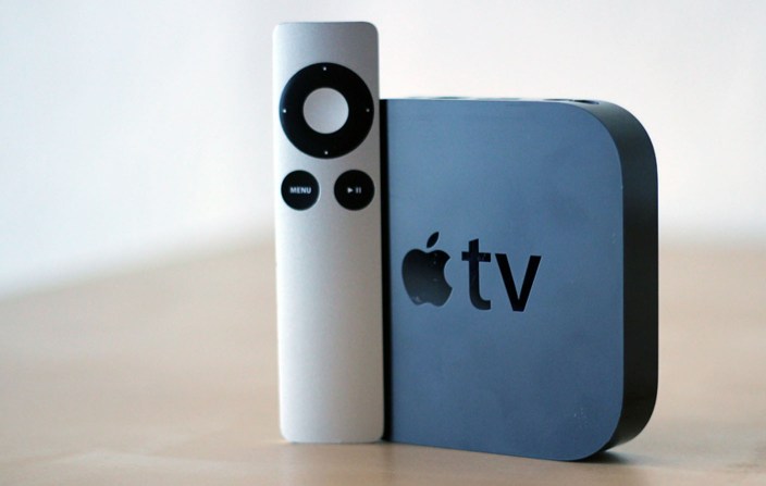 Apple_TV_Standing