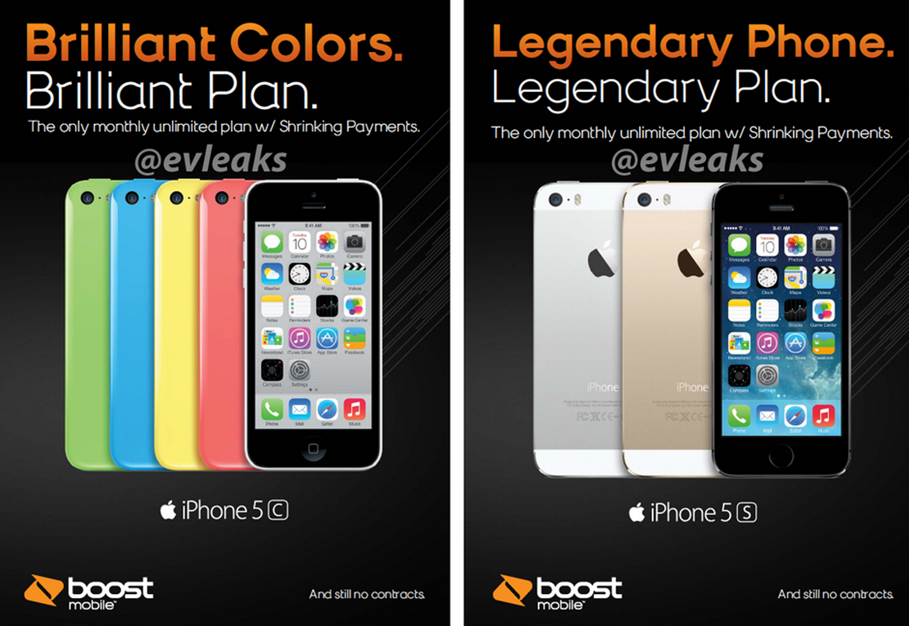 Boost-Mobile-iPhone