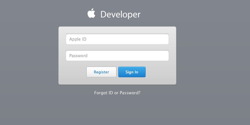 Developer-portal-September-2013