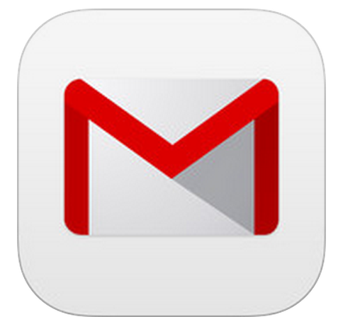 Gmail-iOS-icon-app