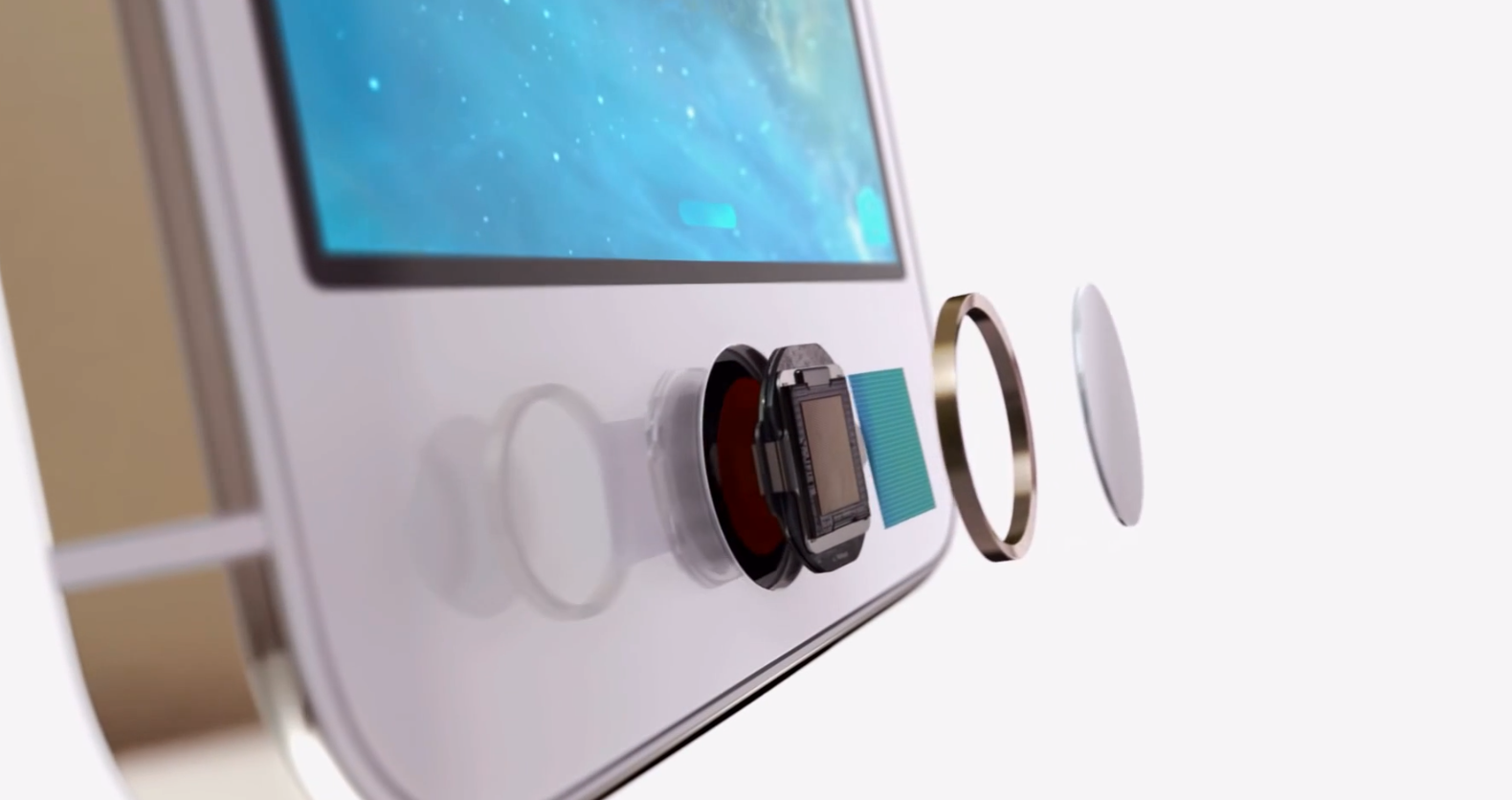 iPhone-5s-home-button