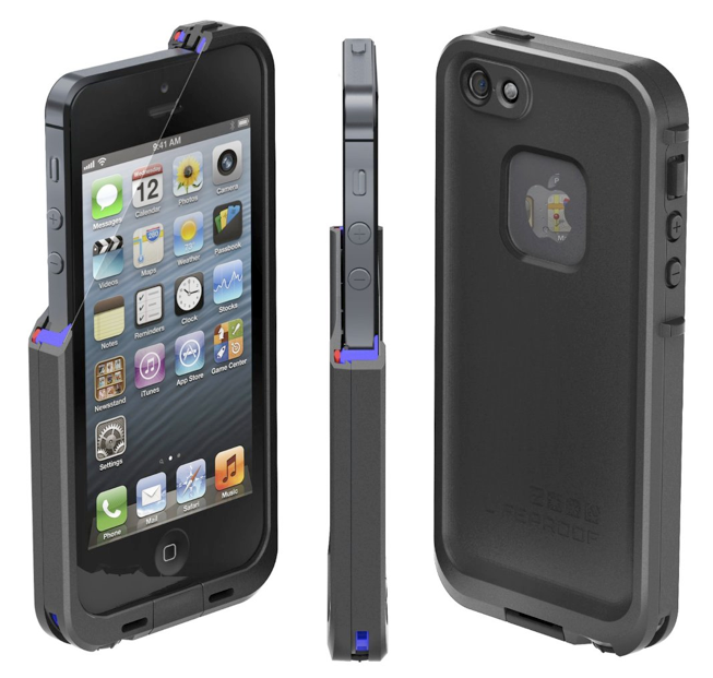 lifeproof-waterpoof-iphone-5-case-deal-amazon