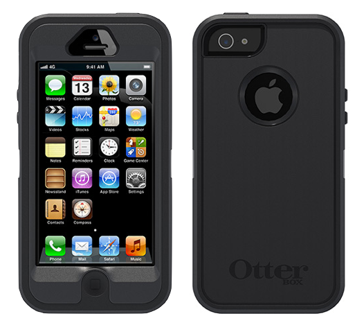 otterbox-discount-defender-iphone-deal