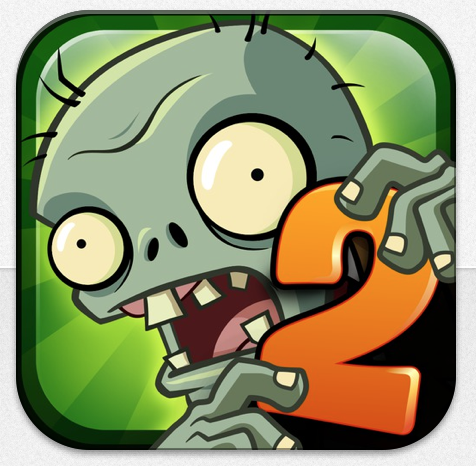 Plants-vs-Zombies-2-icon