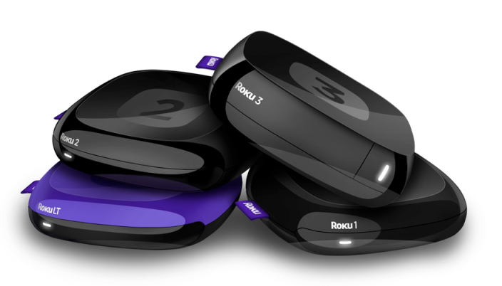 roku-player-new-9to5toys