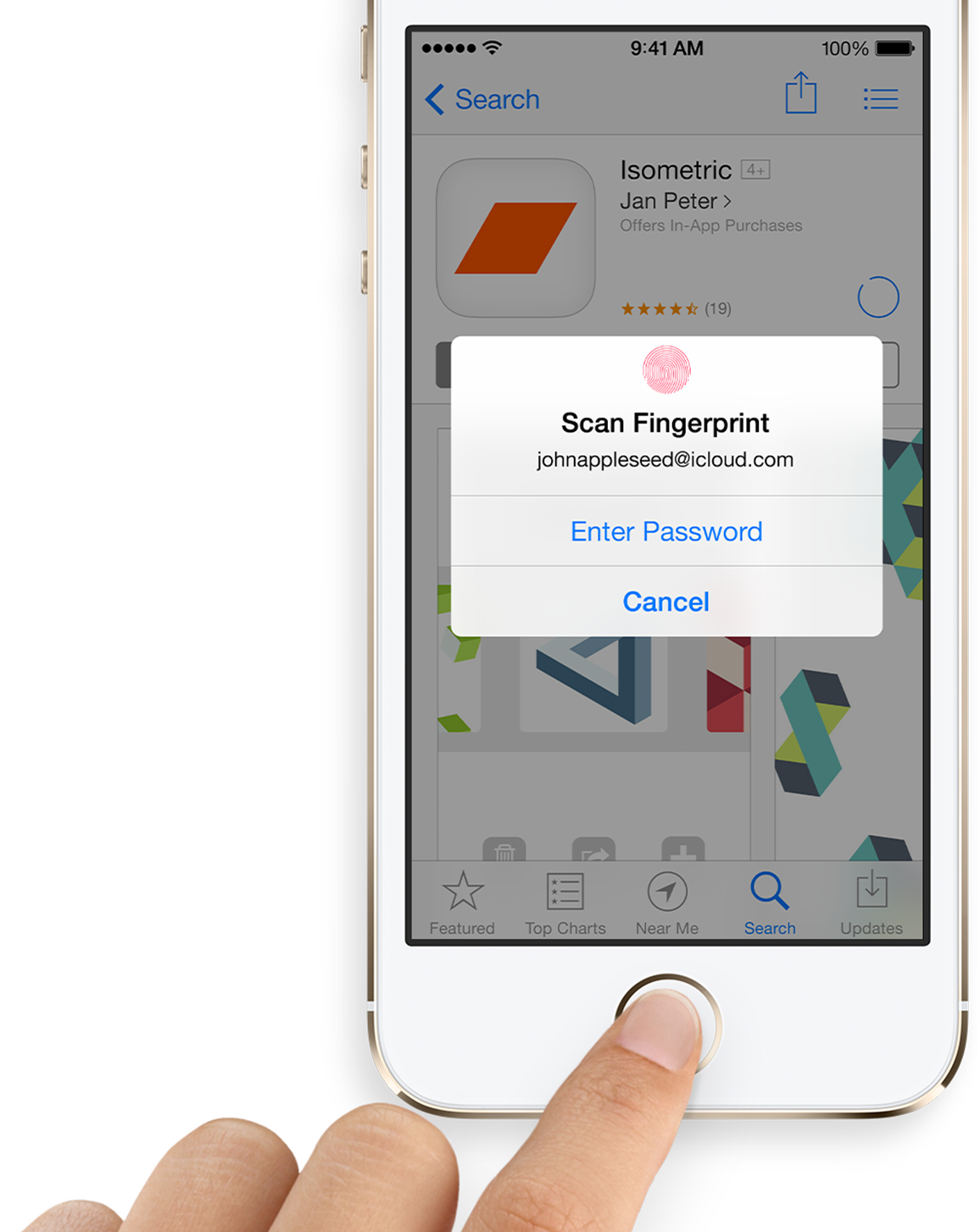 TouchID-iPhone5S-fingerprint-sensor-01