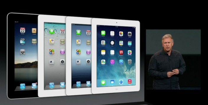 Apple-iPad-event-2013 2013-10-22 at 2.06.20 PM