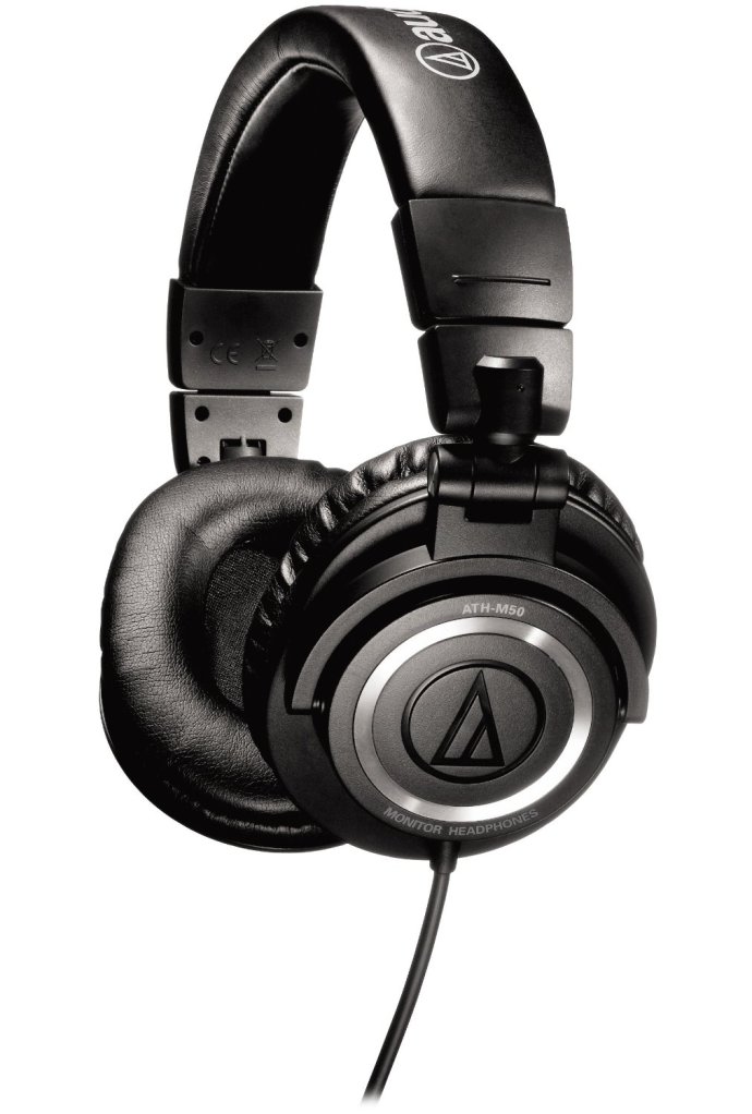 audio-technica-ath-m50s-deal