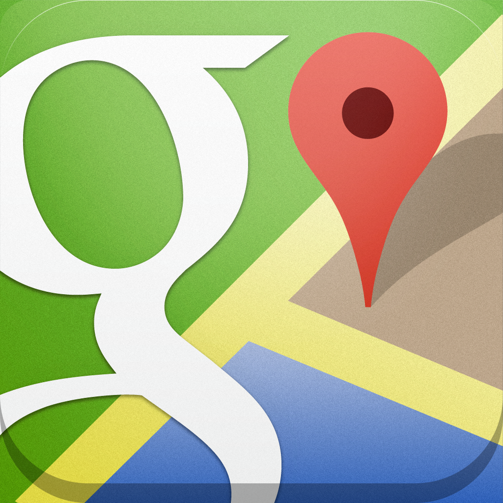 Google-Maps-large-icon