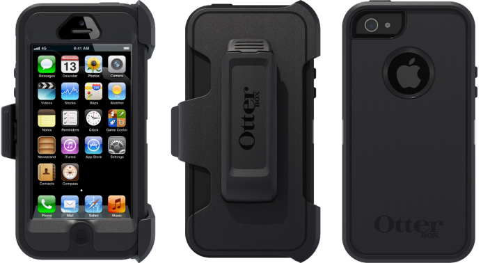 otterbox-iphone-5-defender-series-case-sale-01