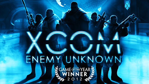xcom-enemy-unkown-ios-deal-9to5toys