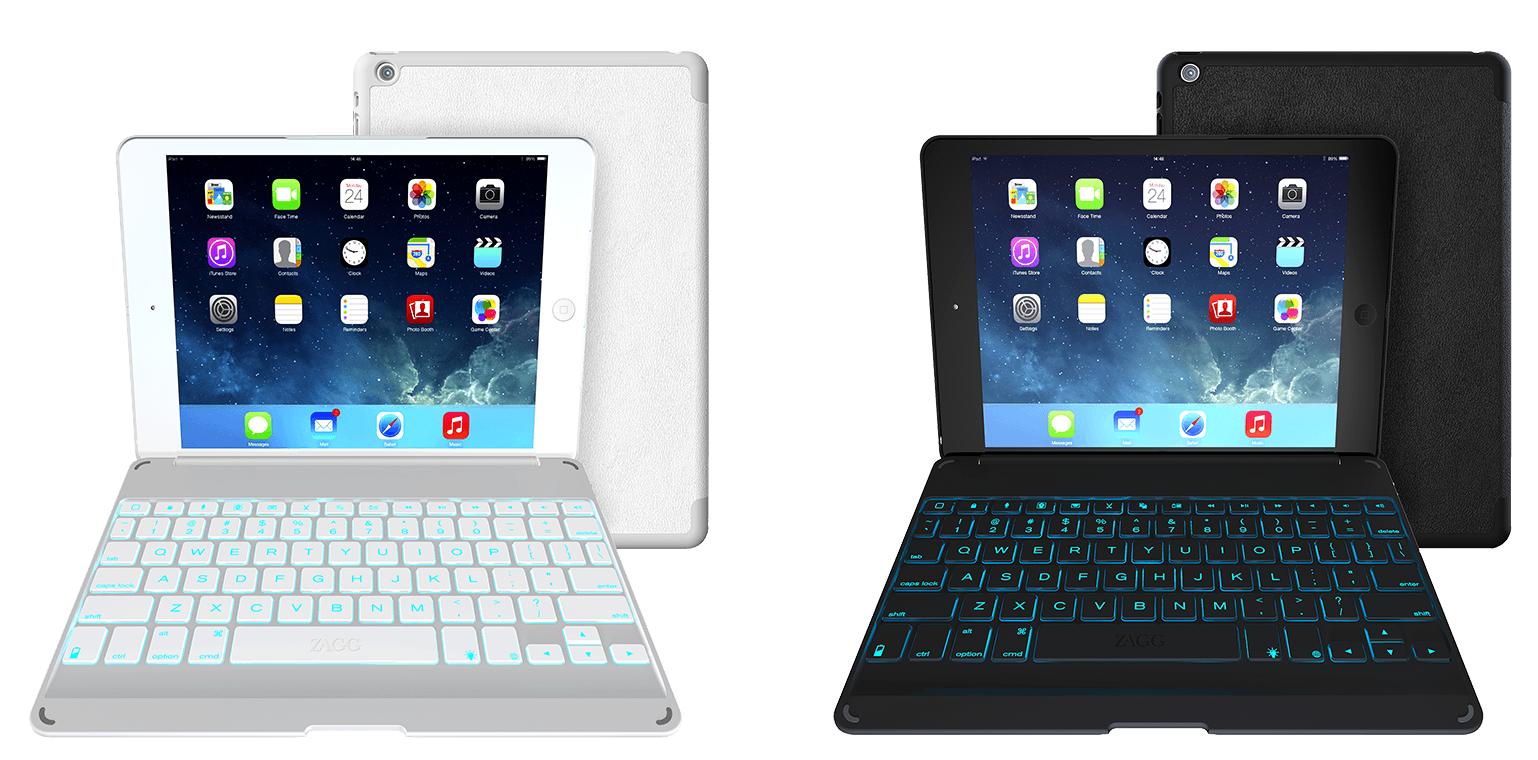 ZAGG-iPad-Air-Keyboard-Folio