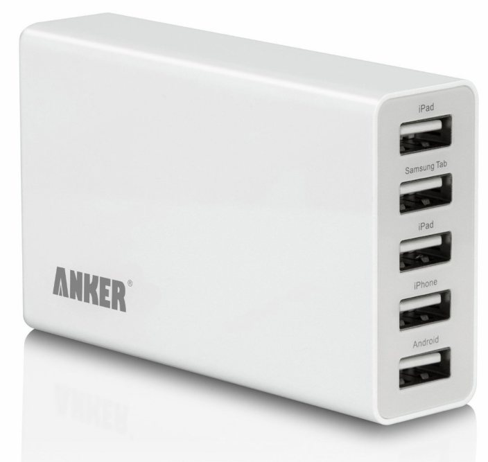anker-5-port-usb-sale