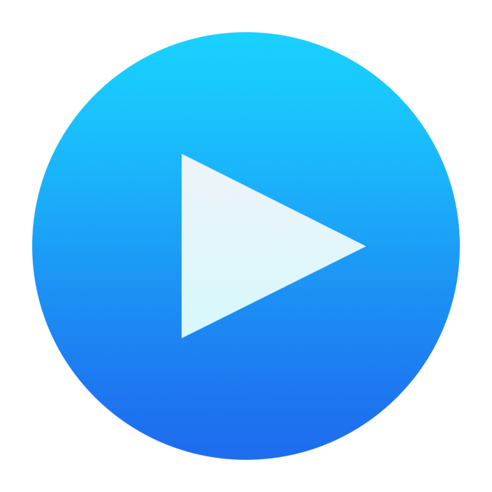 apple-ios7-remote-app-9to5mac