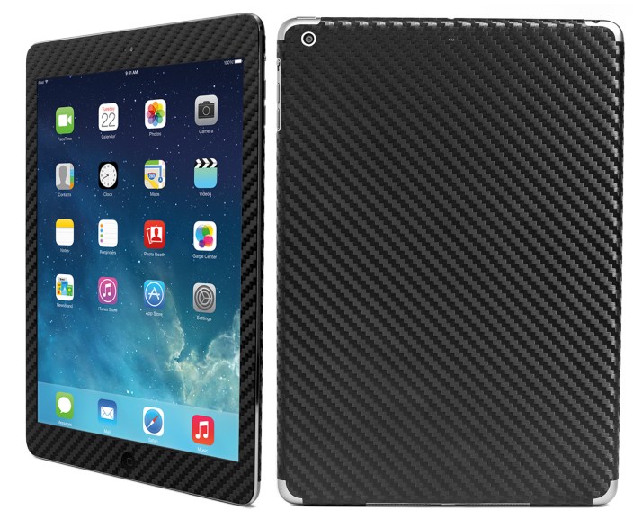 Apple-ipad-Air-giveaway-9to5toys-slickwraps-free