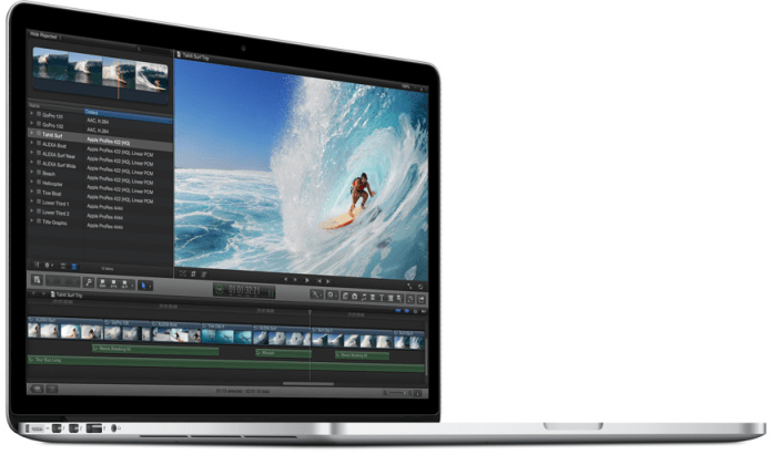 apple-macbook-retina-pro-deal