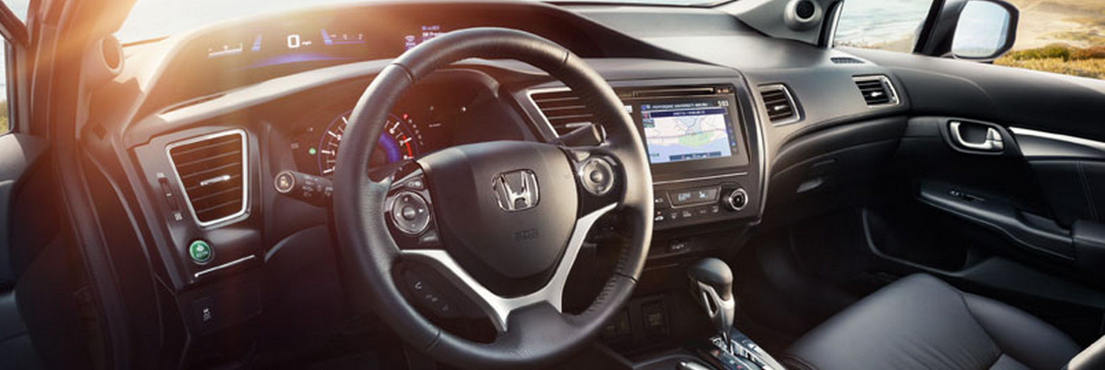 Honda-2014-Civic-Coupe