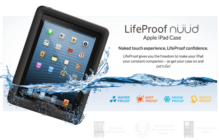 lifeproof-ipad-nuud-deal-9to5toys