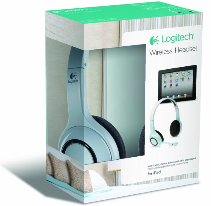 logitech-bluetooth-headset-wireless-ipad-iphone-sale-discount