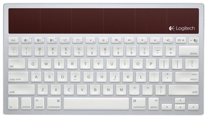 logitech-solar-keyboard-deal
