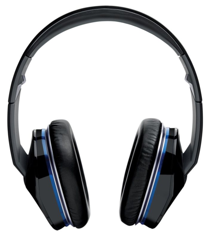 logitech-ue6000-headphones-noise-cancelling-sale-refurb-01