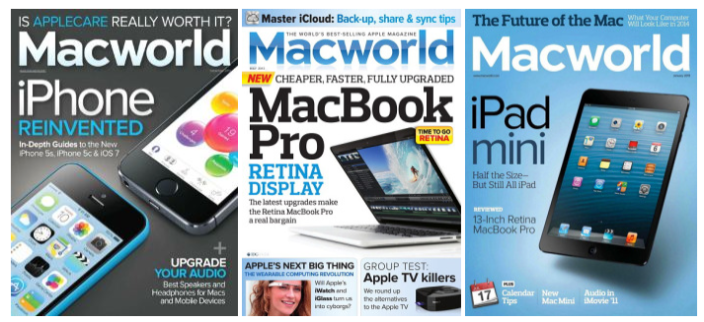 macworld-mag-deal