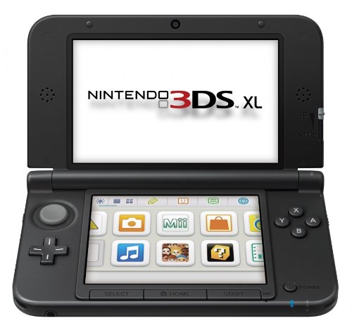 nintendo-3ds-xl-deal-9to5toys