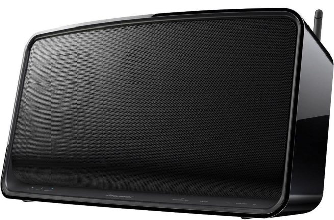 pioneer-a1-wi-fi-speaker-featuring-airplay-for-apple-ipod-iphone-and-ipad