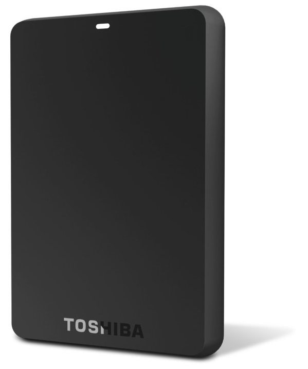 toshiba-canvio-portable-hard-drive-sale-1tb-01