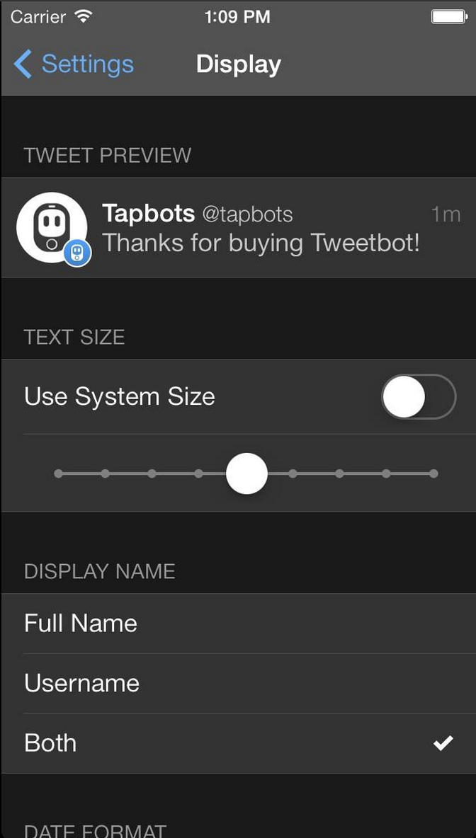 Tweetbot-3-1