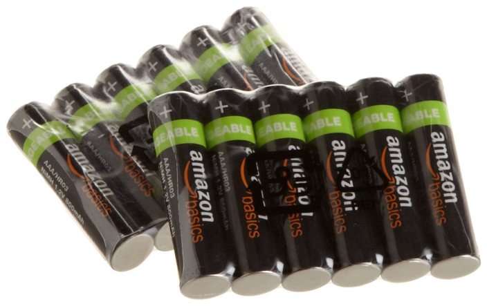 amazon-basics-batteries-rechargeable