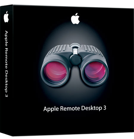 Apple-Launches-New-Remote-Desktop-3-4-Dashboard-Widget-2